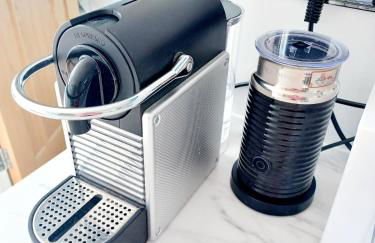 'The Limes' - Air-Con Two Double Bedroom Holiday House with Private Garden - Foto 22