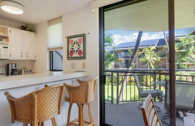 Kona Makai 3-203 - Foto 10