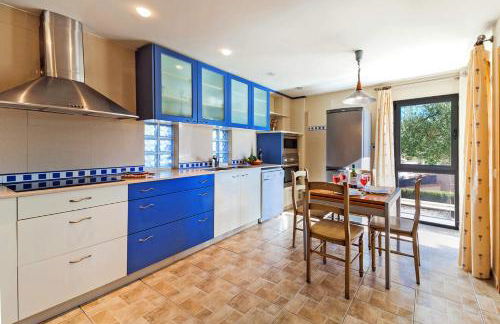 3379 Amanecer - Photo 12