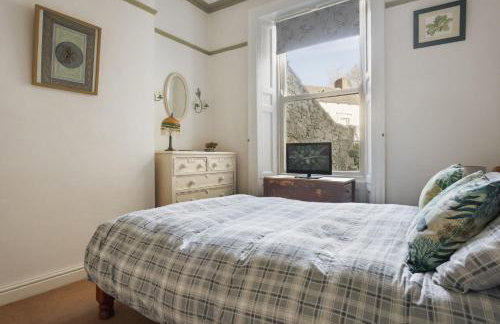 Seaside ParkView Near Lake District and Marina - Pass the Keys - Foto 16