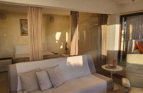 Suite Independente Por do Sol Ferradura - Photo 36