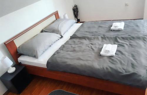 Apartman Lena - Foto 28