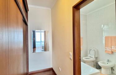 Moradia Abreu - Foto 21