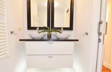 Catedrales Centro Parking opcional Aire acondicionado - Foto 10