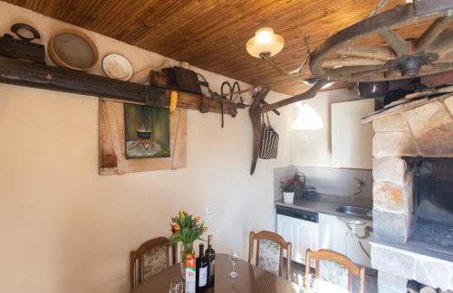 Holiday House Daisy - Foto 33