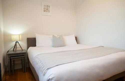 Gelli Genlas Aberaeron - Foto 12