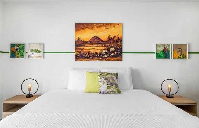 Boca Catalina 4 4 Private Pool Incredible Location - Foto 5