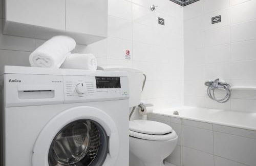 Iliana's House - Foto 16