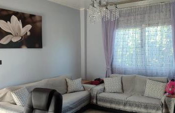 Maria's home - Foto 20