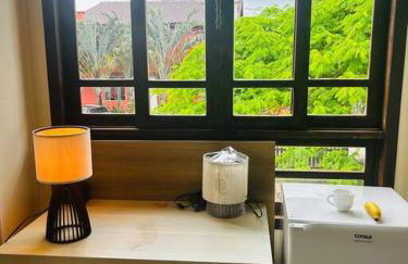 Itapoá SC refúgio para famílias 50 m mar e Farol - Photo 30