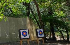 Sountou home - Foto 61