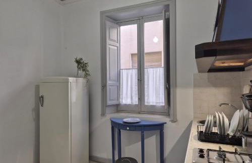 CASE VACANZE LA MATTANZA - Foto 149