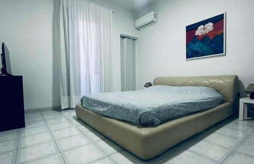 Gioia Guest House - Foto 14