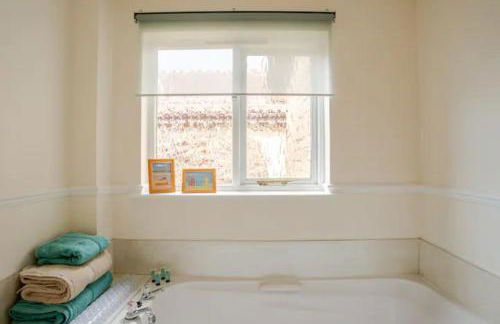 Tanglewood - Photo 26