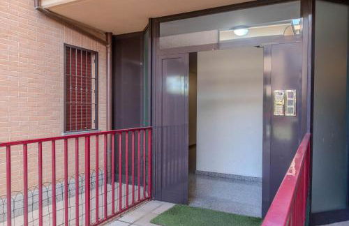 Bnb Green - Photo 48