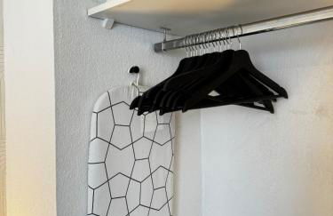 Jungle Cosy - Gare - Bus - Parking gratuit - WIFI - Photo 14