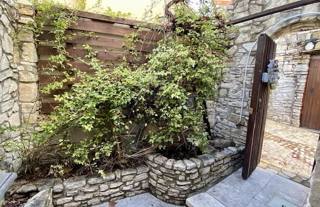 Leony's House - Foto 27