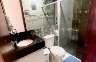 Casa de Luxo Beira Mar - Photo 28