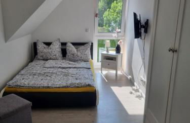 Vermietung auf dem Berg - Foto 3