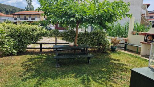 Maisonette In Paradisos 1 - Foto 4