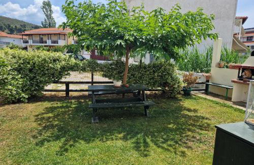 Maisonette In Paradisos 1 - Foto 4