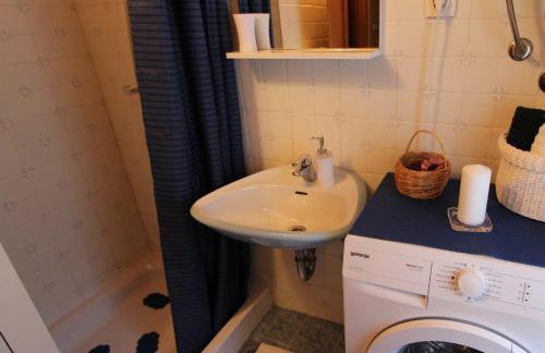 Apartmani Purić - Foto 16