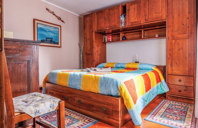 Appartamento Panoramico - Foto 3