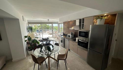 Penthouse Puerta de Pedregalejo - Foto 3