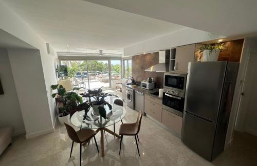 Penthouse Puerta de Pedregalejo - Foto 3