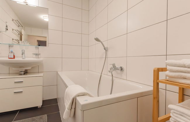 Tom & Jeri (Top 2) - Foto 21