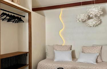 Le nid des baronnies - Foto 17