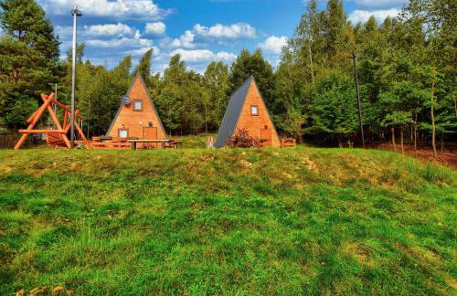 Domki Na Grapie - Foto 13