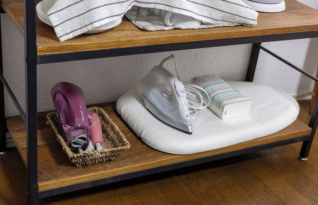 Comfy Stay MR2 - Foto 53