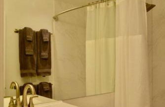 Golf Course Serenity at Turtle Bay - Photo 15