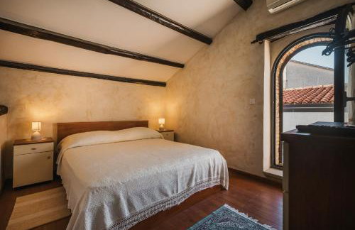 Casa Iveta - Foto 18