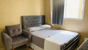 Apartamento praia do futuro - Foto 3