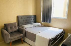 Apartamento praia do futuro - Foto 3