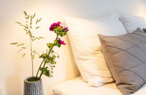 Historic Homes Zafig - Foto 53