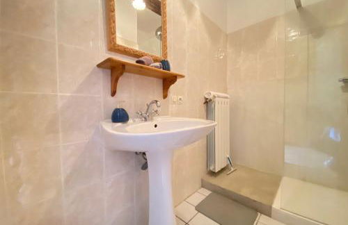 30m2 suite in 18th-century Provencal farmhouse - Foto 29