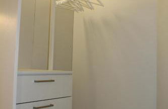 5terre for you Manarola - Foto 10