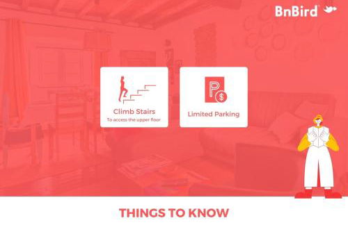 Casa das 10 Janelas at Monsanto - Foto 31