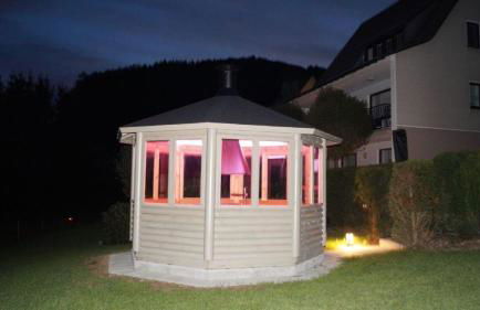 Landhaus Mettenberg - Foto 6