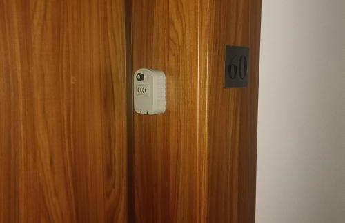 Milenka 60 - Foto 23