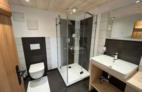 Waldlerhof - Foto 22