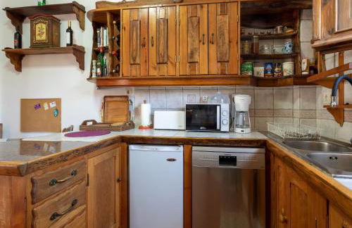 Andalusian Retreat for Groups - Foto 17