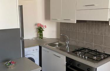 Casa Vacanze La Selva - Foto 38