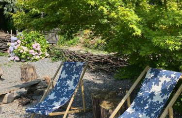 Ostalon de Sénégats - Foto 24