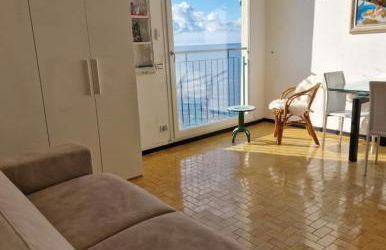 Una finestra sul mare accanto alle 5 Terre - Foto 10