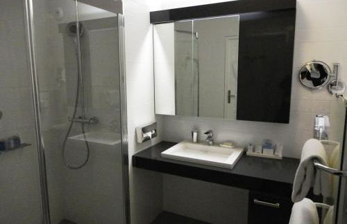 Résidence Alma Marceau - Foto 16