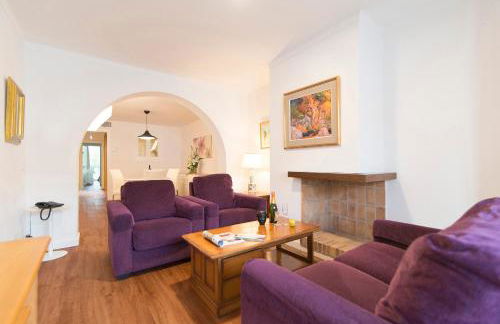 Apartamentos Miramar - Foto 18